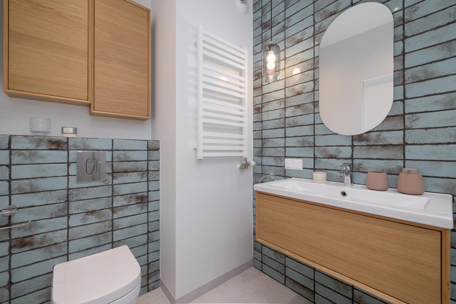 Luxury Studio - Lwowska 10 Street Краків Екстер'єр фото